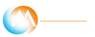 Malaval Electricité